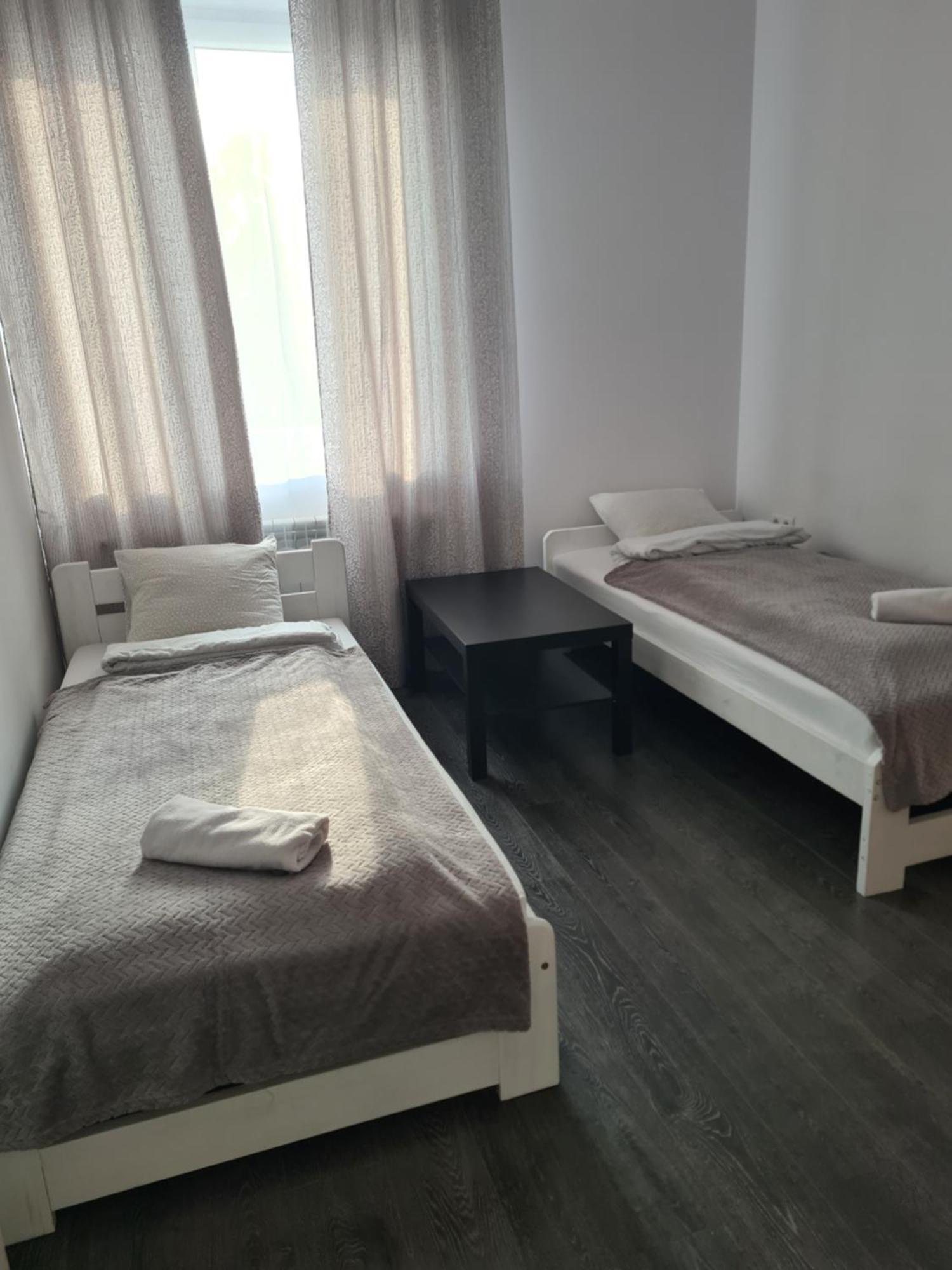 Appartamento Katowice Airport Host Mierzęcice Esterno foto